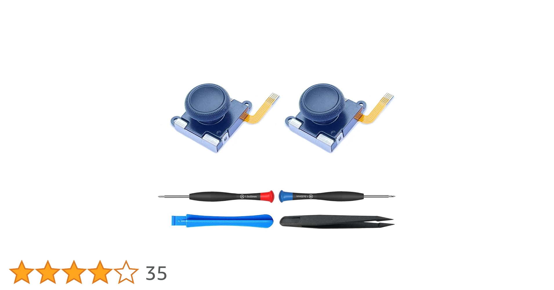 51imyPY8+rL.jpg_BO30,255,255,